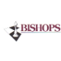 Bishops Care Logo
