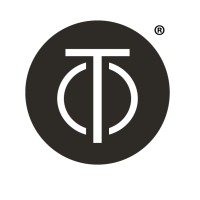 Tempest Capital Logo