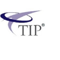 TIP (Transitions in Progress, LLC) Logo