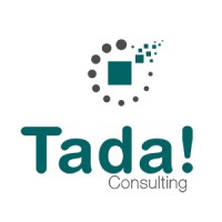Tada Consulting, LLC Logo