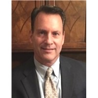 Kruse Law, LLC Logo