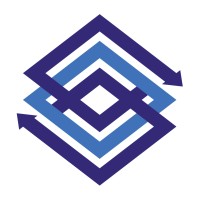 Symbia Logistics Logo