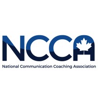 NCCA Canada Logo