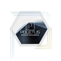Poletus Logo