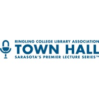 Ringling College Library Association Logo