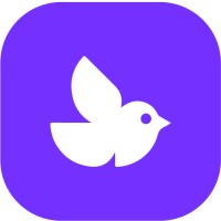 Agence Colibri Marketing Logo