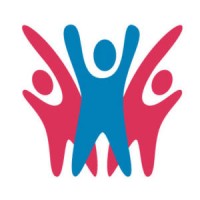 Opportunities for Youth Logo
