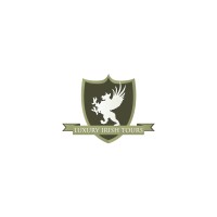 Executive Travel Solutions - All Star Business Accredited Logo