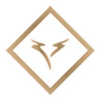 Tauro CP SAPI de CV Logo