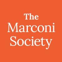 Marconi Society Logo