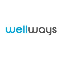 Wellways Australia Logo