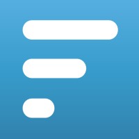Framewave Media Logo