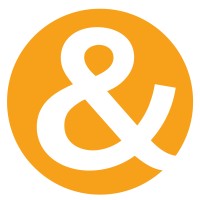 UW-Stout School of Art & Design Logo