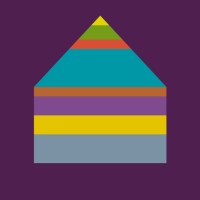 Huis van de Nijmeegse Geschiedenis Logo