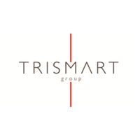 Trismart Group Logo