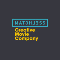Matchless Paris Logo