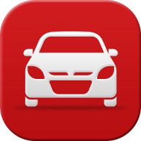 ClaimRide Logo