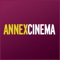 AnnexCinema Logo