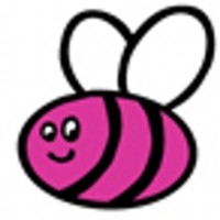 BHygienic Logo