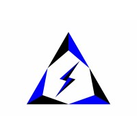 JTI Services, LLC Logo