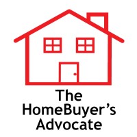 The HomeBuyers Advocate Logo