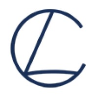 Levantine & Co. Logo
