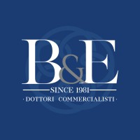 Studio Boccardi Elli Logo