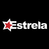 Estrela Lojas Logo