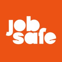 Jobsafe EdTech AB Logo