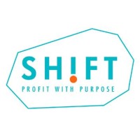 Shift Impact Africa Logo