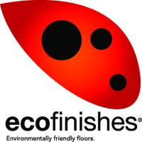 ecofinishes Logo