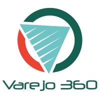 Varejo 360 Inteligência e Pesquisa de Mercado Logo