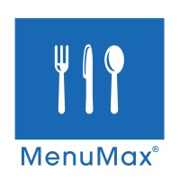 MenuMax Logo
