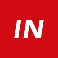 INNOVA SPA Logo
