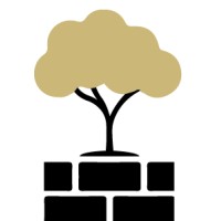 Brick Retirement Group Logo