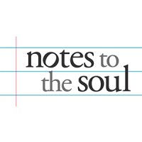 Notes to the Soul, Inc. Logo