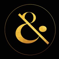 AND Studios Logo