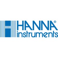 Hanna Instruments Australia Logo