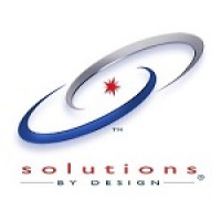 Solutions By Design, Inc. Logo
