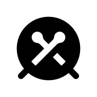 Freedrum Studio AB Logo