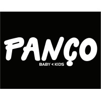 Panço Giyim San. Tic. A.S. Logo