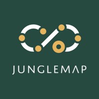 Junglemap Logo
