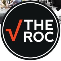 The ROC Logo