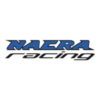Nacra Racing Logo