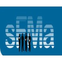 Studio Floreani Meucci & Associati Logo