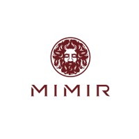 Mimir Logo