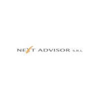 Next Advisor S.r.l. Logo