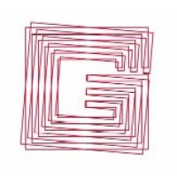 Graziadio UK Ltd Logo