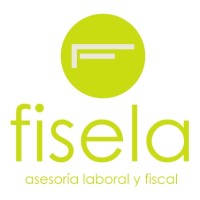 Asesoría Fisela Logo