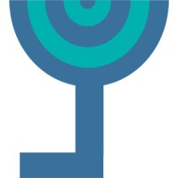 Yonet Telecom Ltd Logo